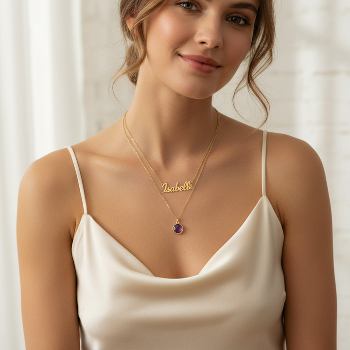 Everyday elegance